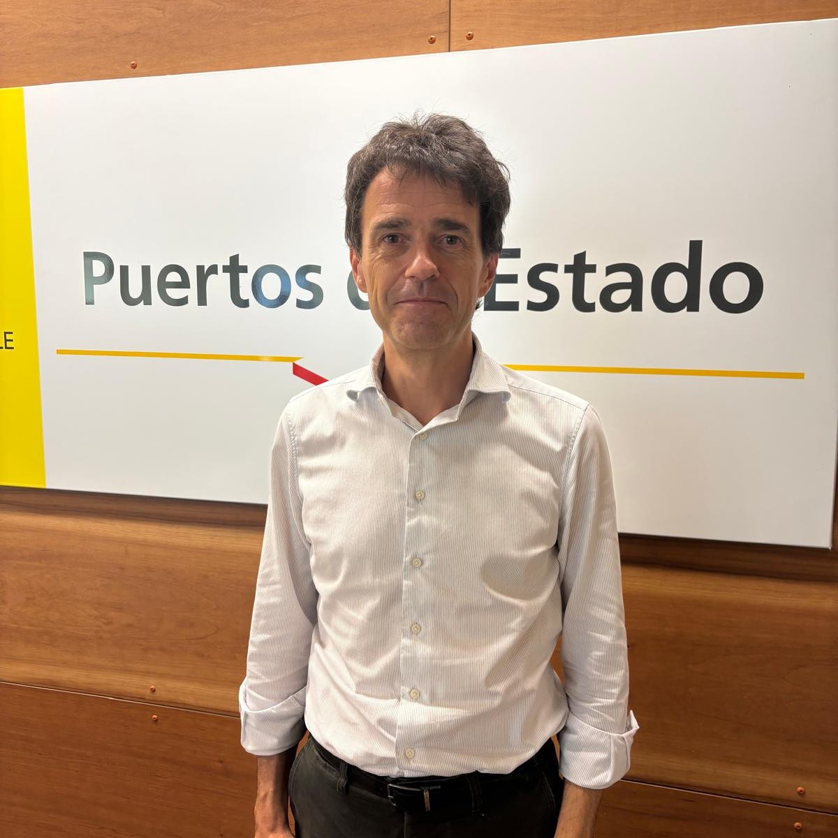 Antonio Góngora Zurro
