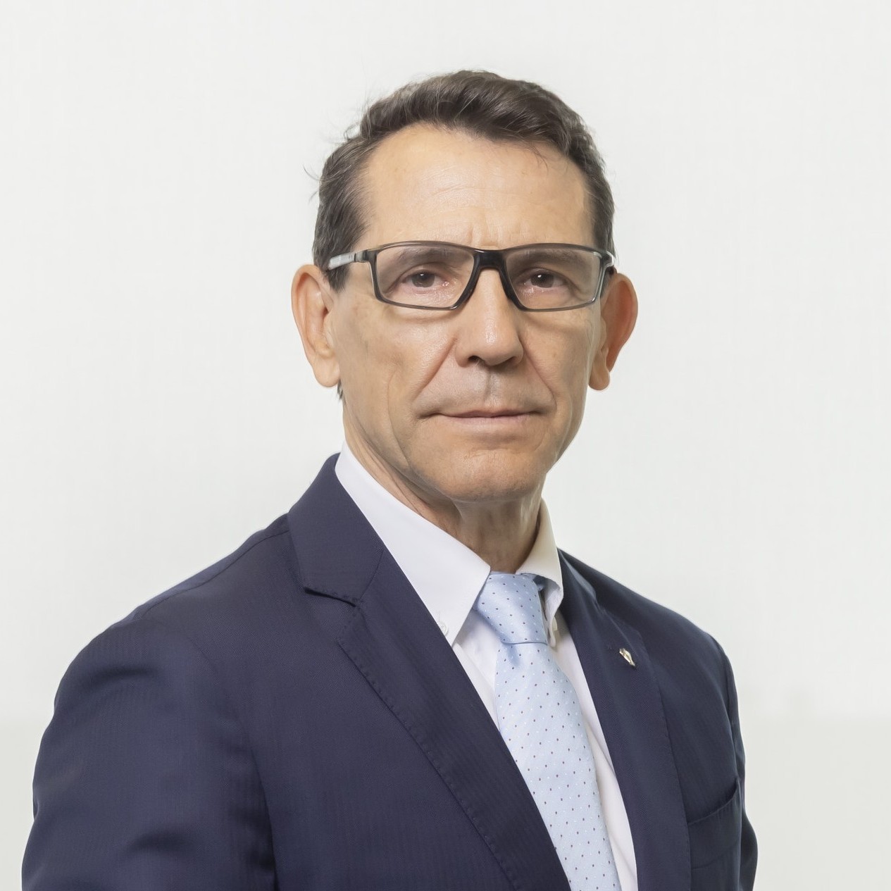 Elías García Gutierrez