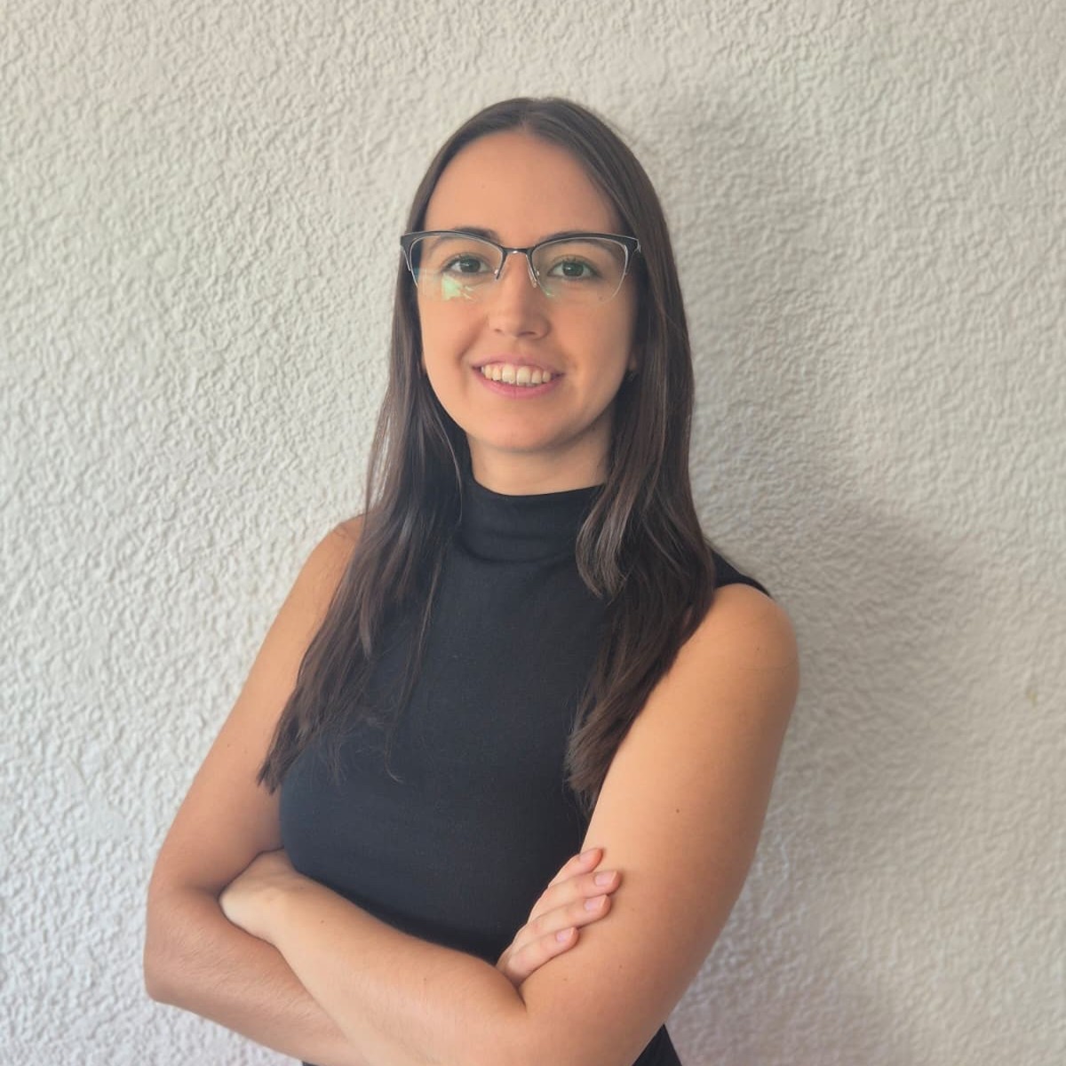 María Martínez Díez