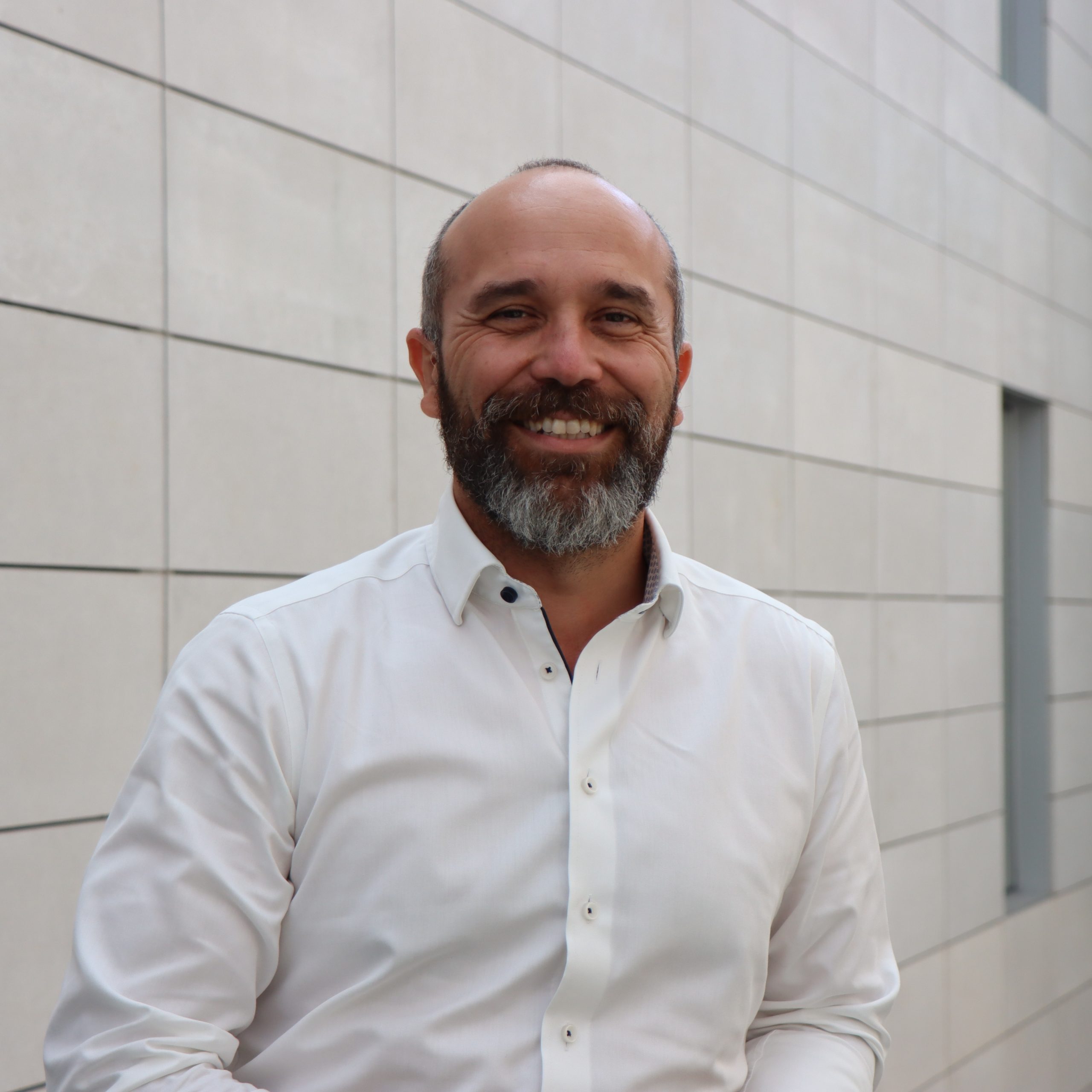 Víctor Darder Gallardo